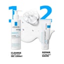 La Roche-Posay Cicaplast B5+ Lavant 200ml thumbnail 4