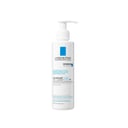 La Roche-Posay Cicaplast B5+ Lavant 200ml thumbnail 1