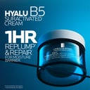 La Roche-Posay Hyalu B5 Cream 50ml thumbnail 3