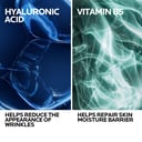 La Roche-Posay Hyalu B5 Cream 50ml thumbnail 5
