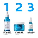 La Roche-Posay Hyalu B5 Cream 50ml thumbnail 7
