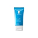 La Roche-Posay Hyalu B5 Water Gel Cream 40ml thumbnail 1