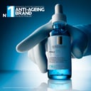 La Roche-Posay Hyaluron Serum 30ml thumbnail 8