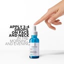La Roche-Posay Hyaluron Serum 50ml thumbnail 7