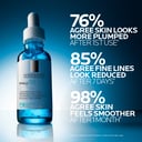 La Roche-Posay Hyaluron Serum 50ml thumbnail 5