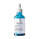 La Roche-Posay Hyaluron Serum 50ml thumbnail 1