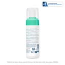 CeraVe Balancing Air Foam Cleanser 148ml thumbnail 2