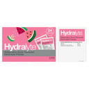Hydralyte Electrolyte Powder Watermelon Burst 24 sachets thumbnail 7