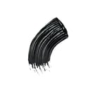 L'Oreal Paris Telescopic Mascara Black Uc 1 each thumbnail 3