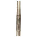 L'Oreal Paris Telescopic Mascara Black Uc 1 each thumbnail 1