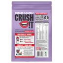 Sanitarium Crush It Shake Smooth Chocolate Flavour 780g thumbnail 2