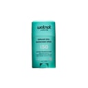 Wotnot Natural Zinc Sunscreen Stick SPF50 - 45g thumbnail 1
