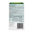 Nicorette Gum Icy Mint 2mg - 30 pack thumbnail 2
