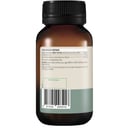 Wanderlust High Strength Milk Thistle 100 capsules thumbnail 3