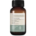 Wanderlust High Strength Milk Thistle 100 capsules thumbnail 2