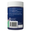 Bioglan L-Theanine Max 30 capsules thumbnail 3