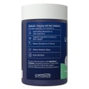 Bioglan L-Theanine Max 30 capsules thumbnail 2