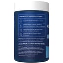 Bioglan Magnesium Glycinate 200 tablets thumbnail 2