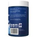 Bioglan Magnesium Glycinate 200 tablets thumbnail 3