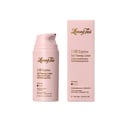 Loving Tan 2 HR Express Tanning Lotion Medium 100ml thumbnail 1