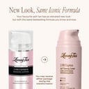 Loving Tan 2 HR Express Tanning Lotion Medium 100ml thumbnail 2