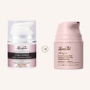 Loving Tan 2 HR Express Face Tanning Serum Medium 30ml thumbnail 2
