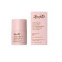 Loving Tan 2 HR Express Face Tanning Serum Medium 30ml thumbnail 1