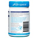 Life-Space Triobiotic for Men 30 capsules thumbnail 2