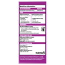 Telfast Kids Tablets 30mg - 30 tablets thumbnail 2