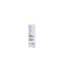 Fend Insect Repellent Lotion - Pump 50ml thumbnail 2