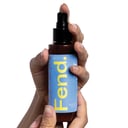 Fend Insect Repellent Lotion - Pump 120ml thumbnail 5