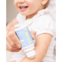 Fend Insect Repellent Lotion - Roll On 50ml thumbnail 5