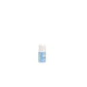 Fend Insect Repellent Lotion - Roll On 50ml thumbnail 2