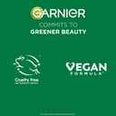 Garnier Cleansing Balm Vitamin C 100g thumbnail 8