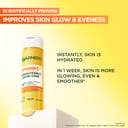 Garnier Vitamin C Liquid Care 120ml thumbnail 2