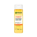 Garnier Vitamin C Liquid Care 120ml thumbnail 1