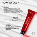L'Oreal Paris Laser Eye Bag Instant Eraser 15ml thumbnail 7