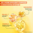 Garnier Skin Active Vitamin C Brightening Serum 30ml thumbnail 5