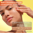 Garnier Skin Active Vitamin C Brightening Serum 30ml thumbnail 4