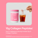 Vital Proteins Allure Strawberry Lemon 271g thumbnail 5