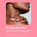 Vital Proteins Allure Strawberry Lemon 271g thumbnail 4