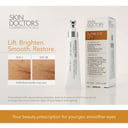 Skin Doctors Cosmeceuticals Super Eyelift 15ml thumbnail 8