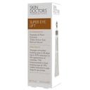 Skin Doctors Cosmeceuticals Super Eyelift 15ml thumbnail 7