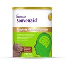 Souvenaid Powder Chocolate Hazelnut 360g thumbnail 1