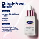 Cetaphil Bright Healthy Radiance Perfecting Serum 30ml thumbnail 4