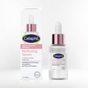 Cetaphil Bright Healthy Radiance Perfecting Serum 30ml thumbnail 5