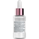 Cetaphil Bright Healthy Radiance Perfecting Serum 30ml thumbnail 2