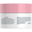 Cetaphil Bright Healthy Radiance Brightening Day Protective Cream SPF15 - 50g thumbnail 2