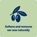 Ear Clear Olive Oil Ear Spray 30ml thumbnail 7