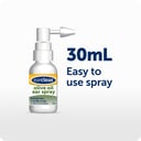 Ear Clear Olive Oil Ear Spray 30ml thumbnail 4